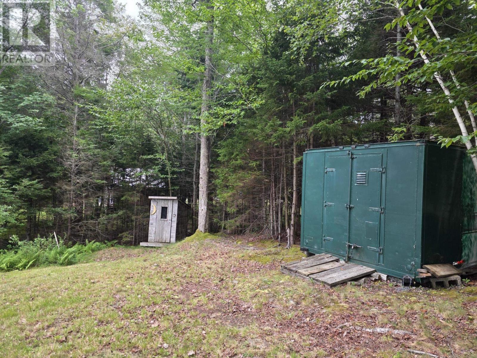 Lot 1 Old North Range Road, Ashmore, Nova Scotia  B0W 3T0 - Photo 21 - 202620760