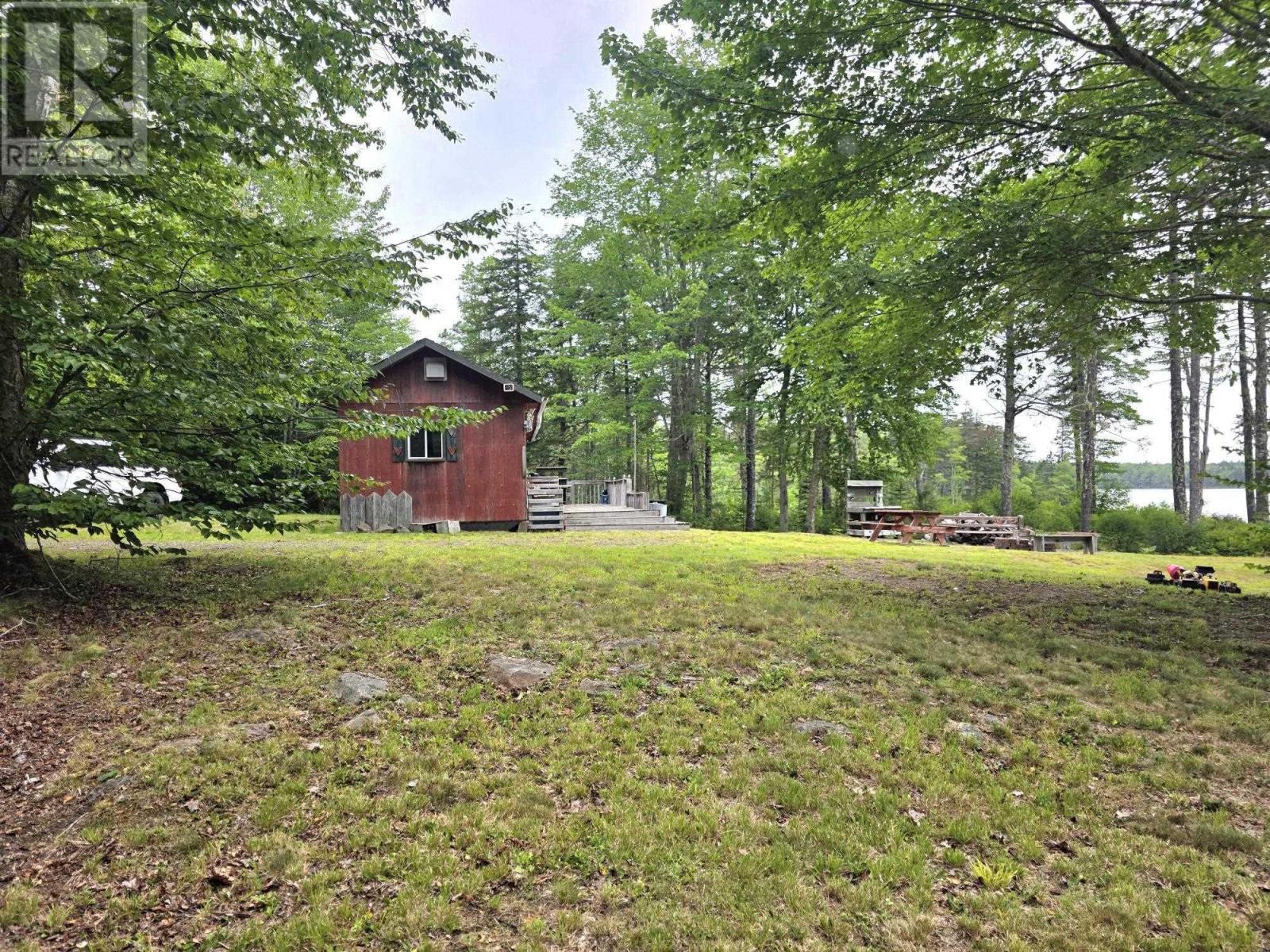 Lot 1 Old North Range Road, Ashmore, Nova Scotia  B0W 3T0 - Photo 22 - 202620760