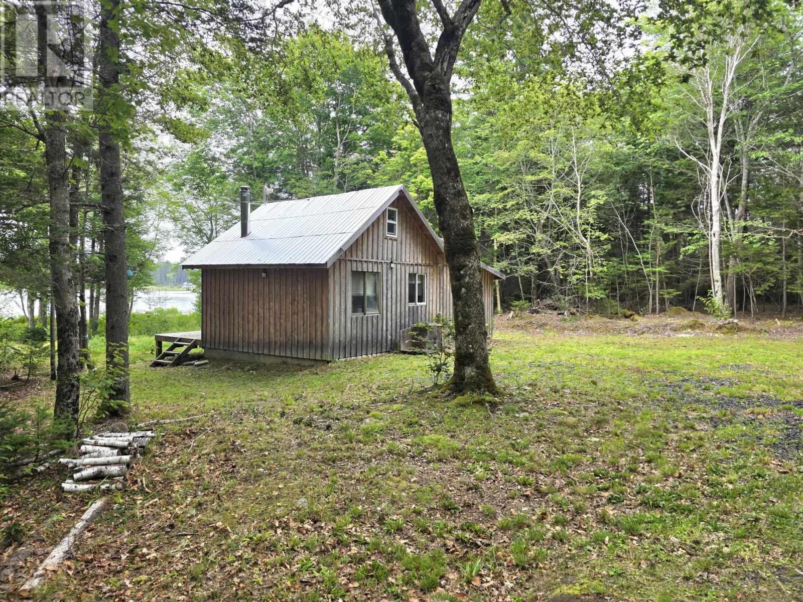 Lot 1 Old North Range Road, Ashmore, Nova Scotia  B0W 3T0 - Photo 23 - 202620760