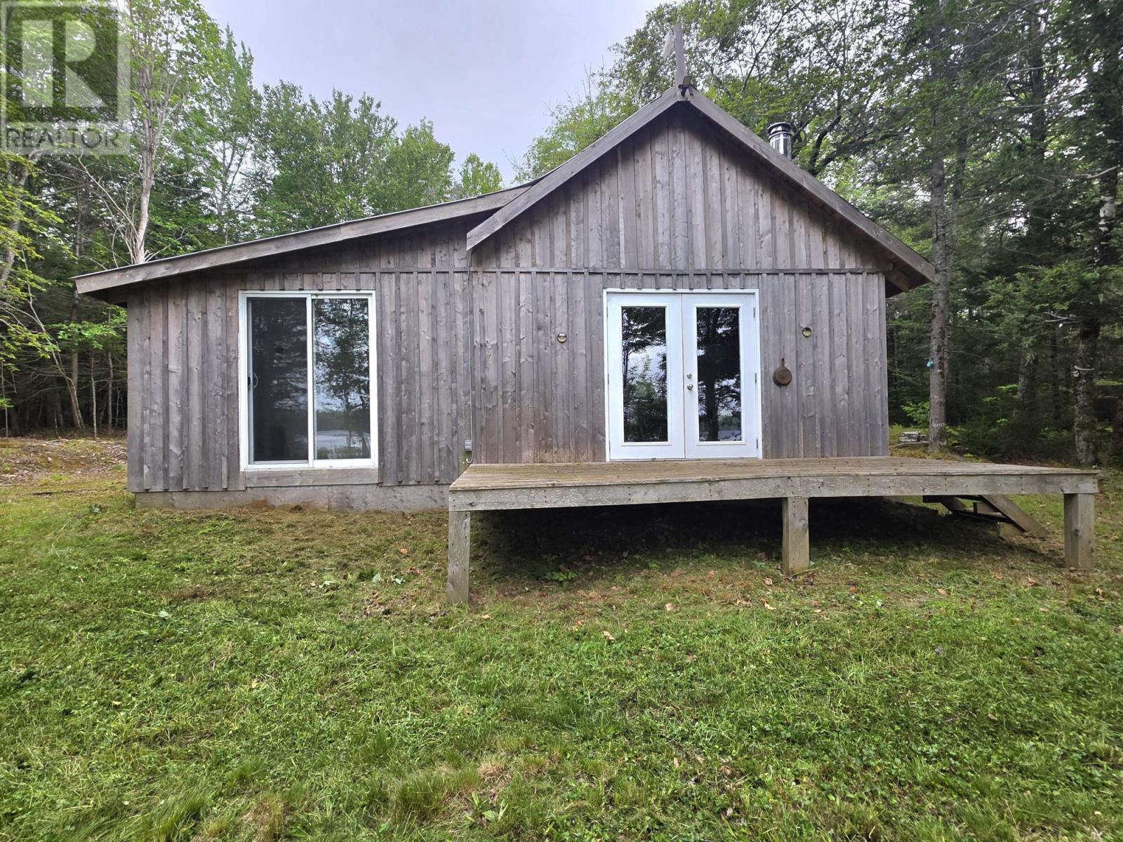 Lot 1 Old North Range Road, Ashmore, Nova Scotia  B0W 3T0 - Photo 28 - 202620760