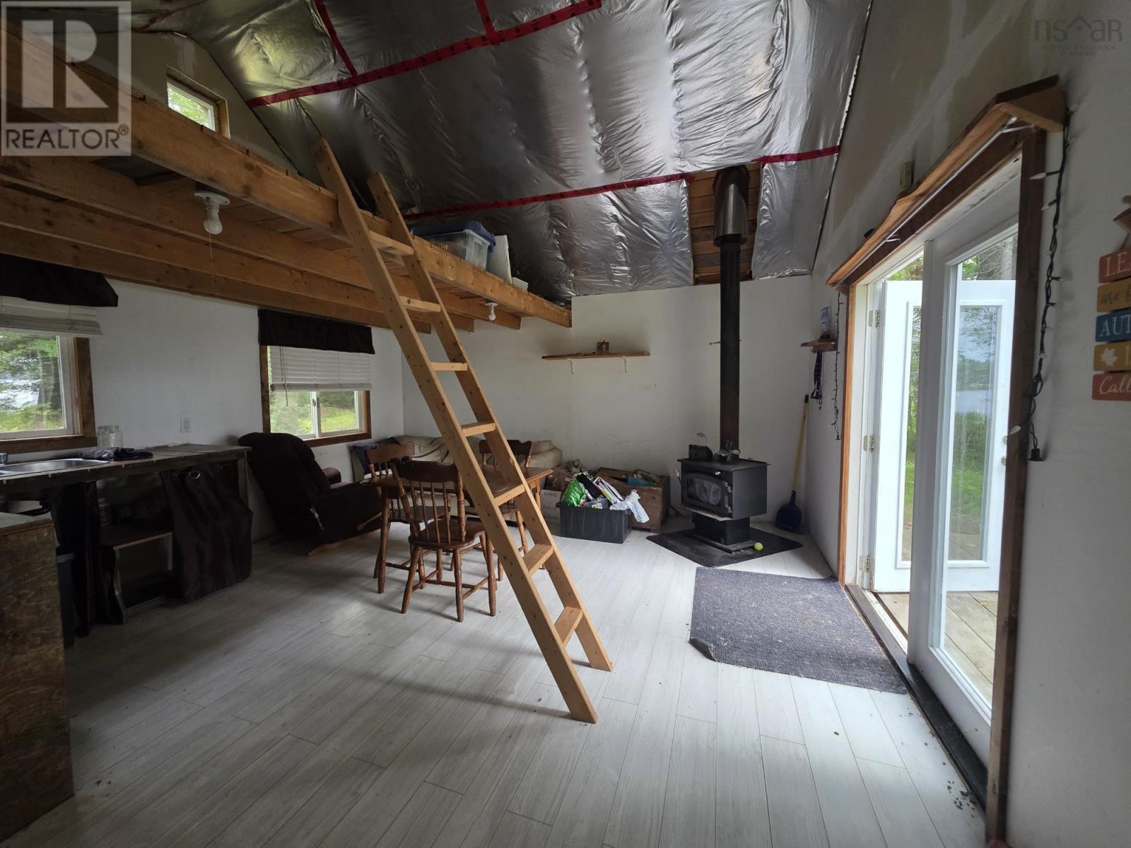Lot 1 Old North Range Road, Ashmore, Nova Scotia  B0W 3T0 - Photo 30 - 202620760