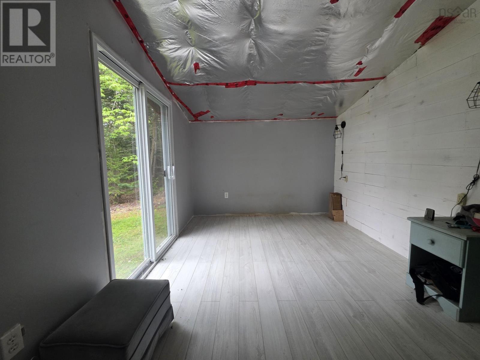 Lot 1 Old North Range Road, Ashmore, Nova Scotia  B0W 3T0 - Photo 32 - 202620760