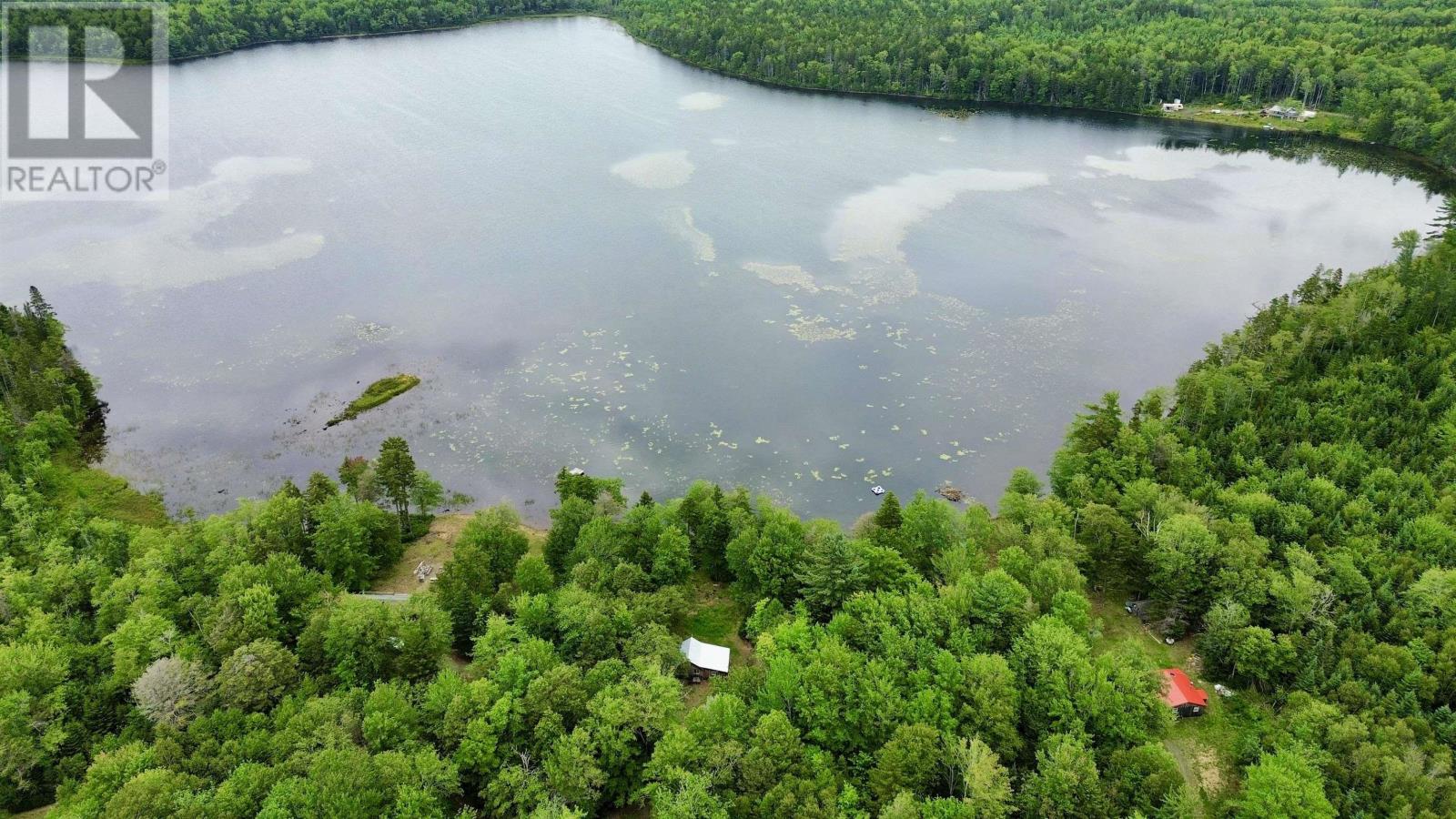 Lot 1 Old North Range Road, Ashmore, Nova Scotia  B0W 3T0 - Photo 4 - 202620760