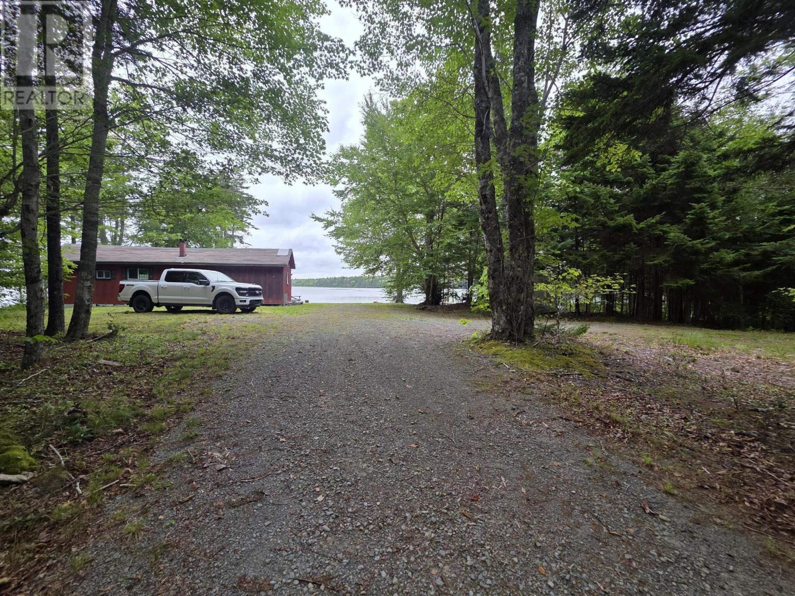 Lot 1 Old North Range Road, Ashmore, Nova Scotia  B0W 3T0 - Photo 7 - 202620760