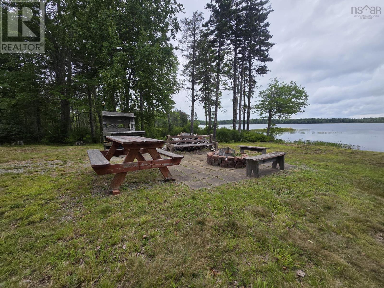 Lot 1 Old North Range Road, Ashmore, Nova Scotia  B0W 3T0 - Photo 9 - 202620760
