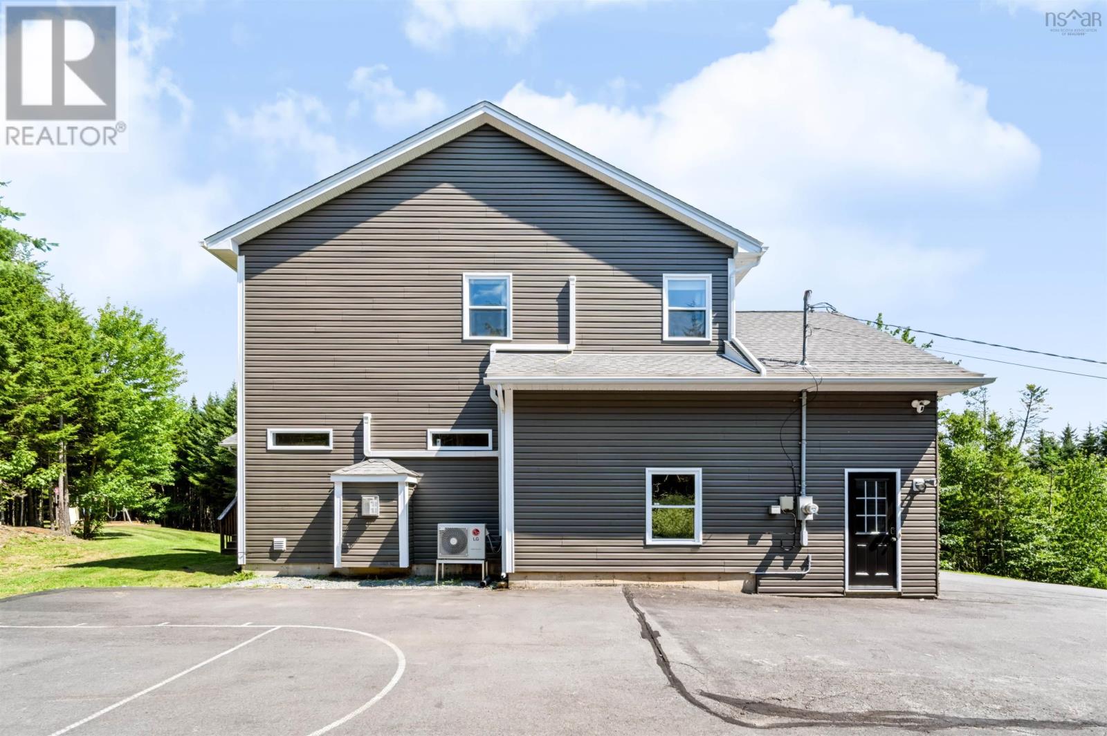 27 Bree Lane, Hammonds Plains, Nova Scotia  B4B 0K3 - Photo 39 - 202620766