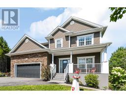 27 Bree Lane, hammonds plains, Nova Scotia