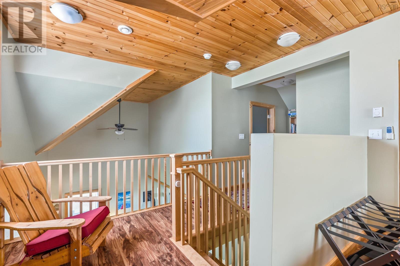 301 Angevine Lake Road, Angevine Lake, Nova Scotia  B0K 1Y0 - Photo 14 - 202620767