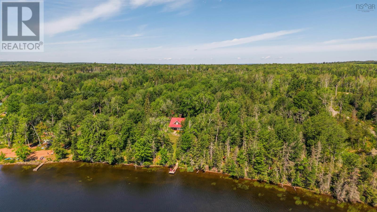 301 Angevine Lake Road, Angevine Lake, Nova Scotia  B0K 1Y0 - Photo 5 - 202620767