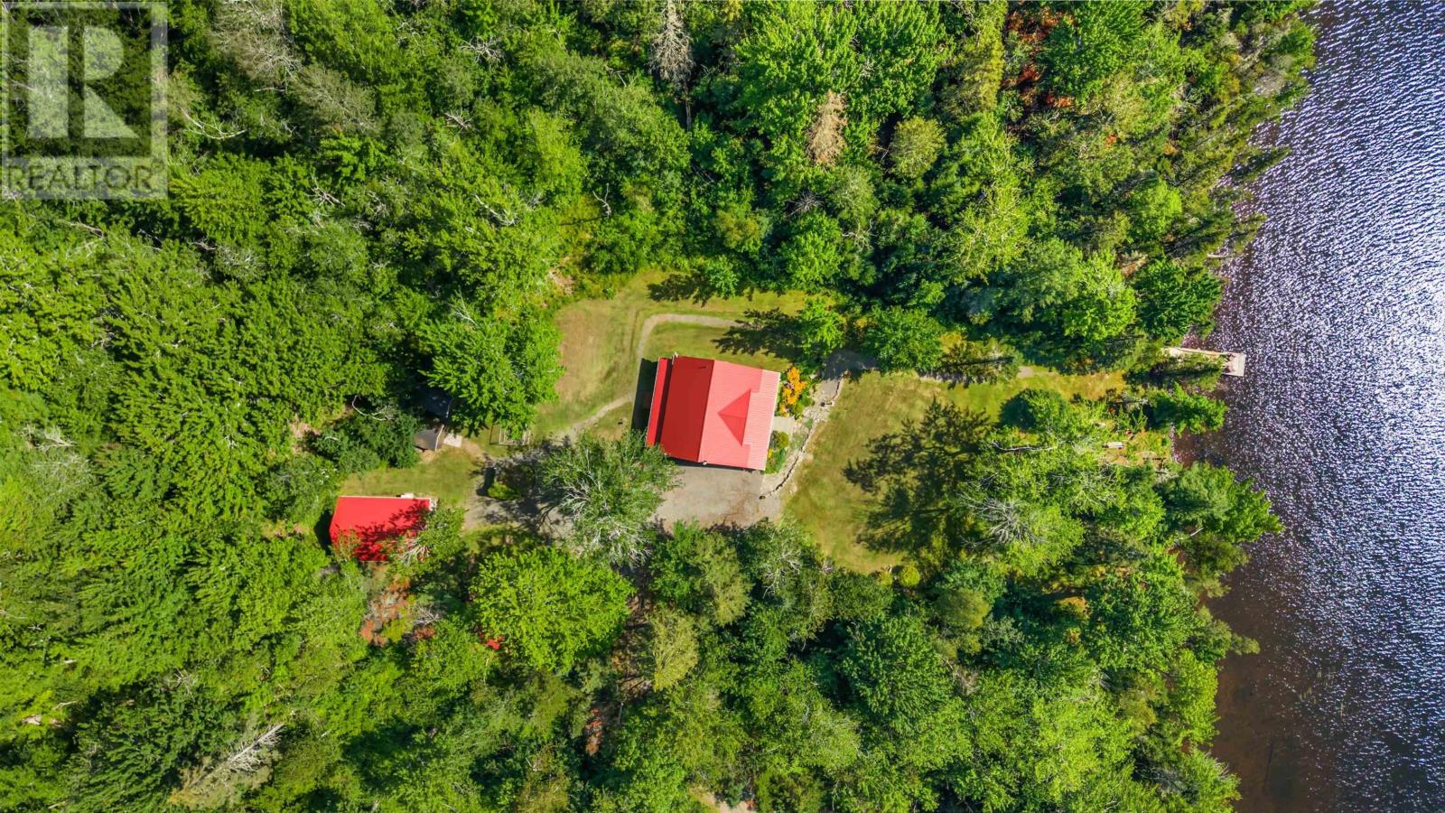 301 Angevine Lake Road, Angevine Lake, Nova Scotia  B0K 1Y0 - Photo 8 - 202620767