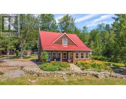 301 Angevine Lake Road, angevine lake, Nova Scotia