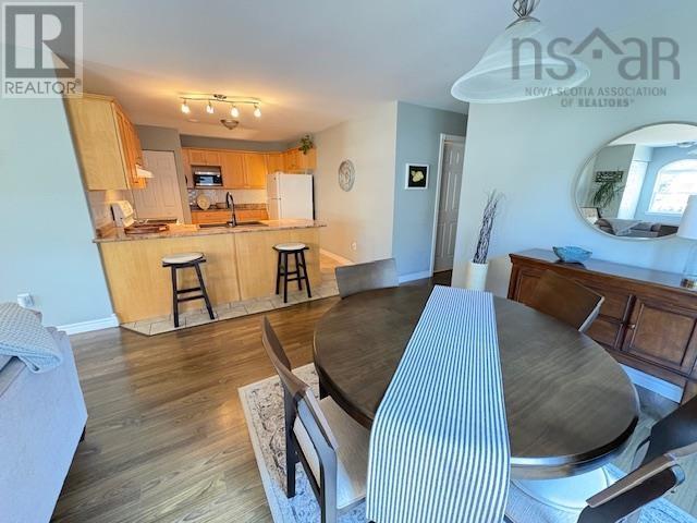 488 Glen Allan Drive, Bridgewater, Nova Scotia  B4V 0B1 - Photo 10 - 202620772