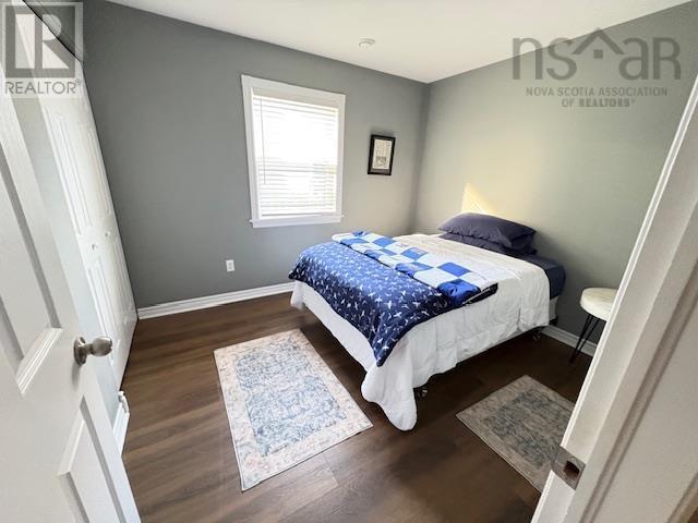 488 Glen Allan Drive, Bridgewater, Nova Scotia  B4V 0B1 - Photo 11 - 202620772