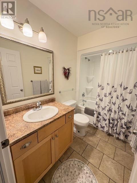 488 Glen Allan Drive, Bridgewater, Nova Scotia  B4V 0B1 - Photo 12 - 202620772