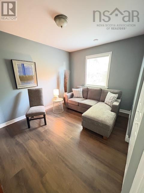 488 Glen Allan Drive, Bridgewater, Nova Scotia  B4V 0B1 - Photo 13 - 202620772
