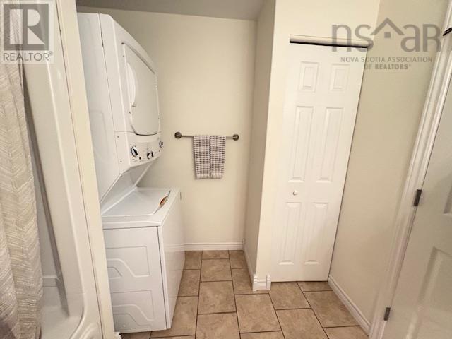 488 Glen Allan Drive, Bridgewater, Nova Scotia  B4V 0B1 - Photo 14 - 202620772