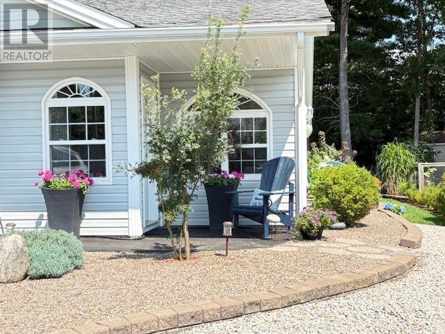 488 Glen Allan Drive, Bridgewater, Nova Scotia  B4V 0B1 - Photo 15 - 202620772