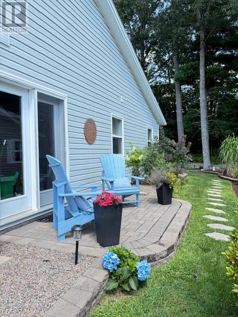 488 Glen Allan Drive, Bridgewater, Nova Scotia  B4V 0B1 - Photo 18 - 202620772