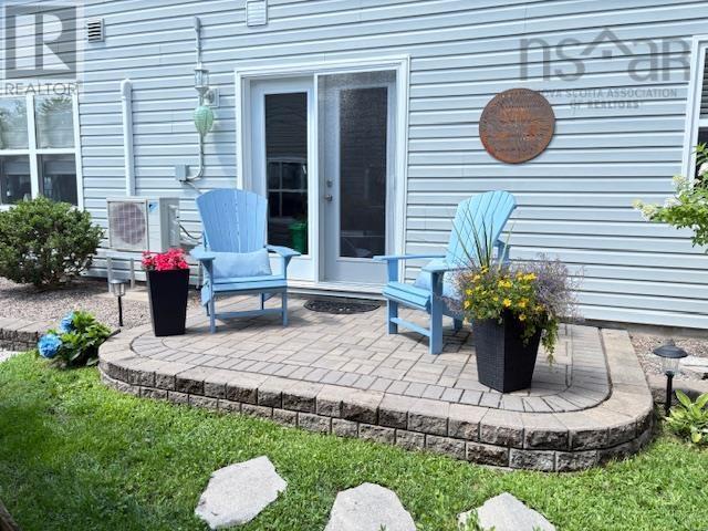 488 Glen Allan Drive, Bridgewater, Nova Scotia  B4V 0B1 - Photo 19 - 202620772