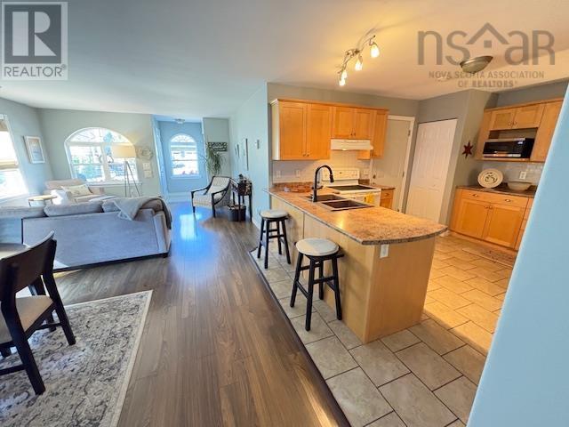 488 Glen Allan Drive, Bridgewater, Nova Scotia  B4V 0B1 - Photo 2 - 202620772