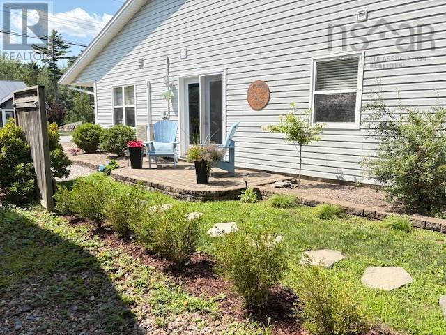 488 Glen Allan Drive, Bridgewater, Nova Scotia  B4V 0B1 - Photo 20 - 202620772