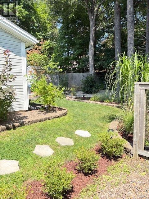 488 Glen Allan Drive, Bridgewater, Nova Scotia  B4V 0B1 - Photo 21 - 202620772