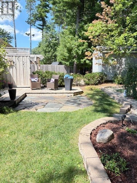 488 Glen Allan Drive, Bridgewater, Nova Scotia  B4V 0B1 - Photo 23 - 202620772