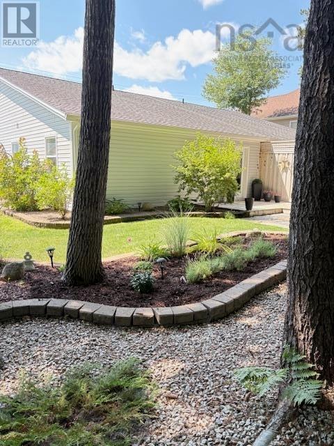 488 Glen Allan Drive, Bridgewater, Nova Scotia  B4V 0B1 - Photo 25 - 202620772