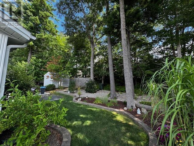 488 Glen Allan Drive, Bridgewater, Nova Scotia  B4V 0B1 - Photo 27 - 202620772