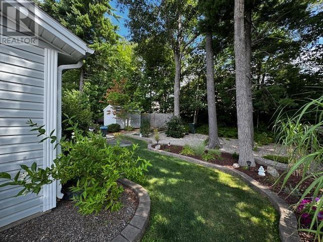 488 Glen Allan Drive, Bridgewater, Nova Scotia  B4V 0B1 - Photo 28 - 202620772
