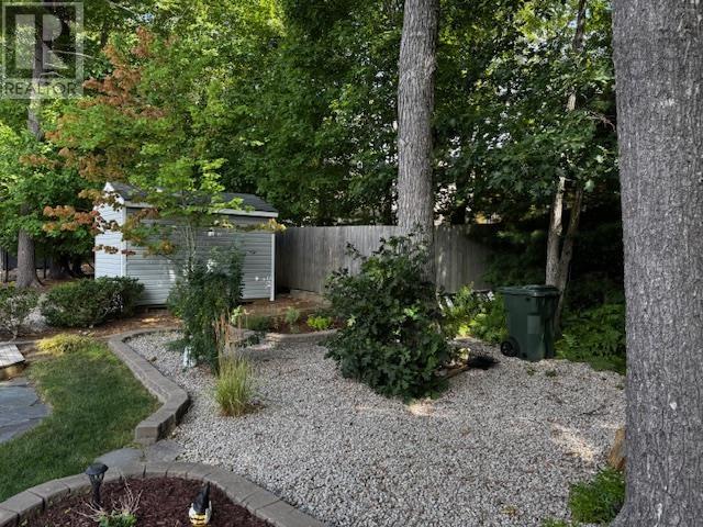 488 Glen Allan Drive, Bridgewater, Nova Scotia  B4V 0B1 - Photo 29 - 202620772