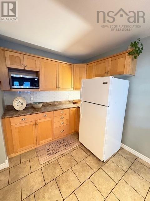 488 Glen Allan Drive, Bridgewater, Nova Scotia  B4V 0B1 - Photo 3 - 202620772