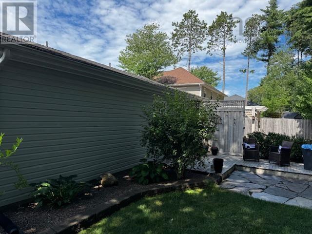 488 Glen Allan Drive, Bridgewater, Nova Scotia  B4V 0B1 - Photo 30 - 202620772