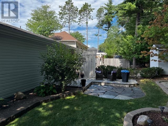 488 Glen Allan Drive, Bridgewater, Nova Scotia  B4V 0B1 - Photo 31 - 202620772