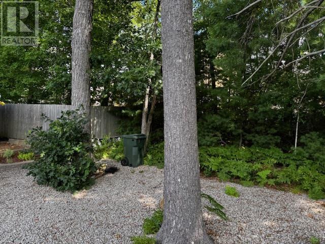 488 Glen Allan Drive, Bridgewater, Nova Scotia  B4V 0B1 - Photo 32 - 202620772