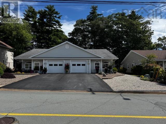 488 Glen Allan Drive, Bridgewater, Nova Scotia  B4V 0B1 - Photo 34 - 202620772
