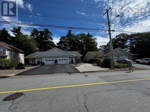 488 Glen Allan Drive, Bridgewater, Nova Scotia  B4V 0B1 - Photo 35 - 202620772