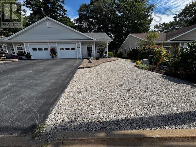 488 Glen Allan Drive, Bridgewater, Nova Scotia  B4V 0B1 - Photo 36 - 202620772