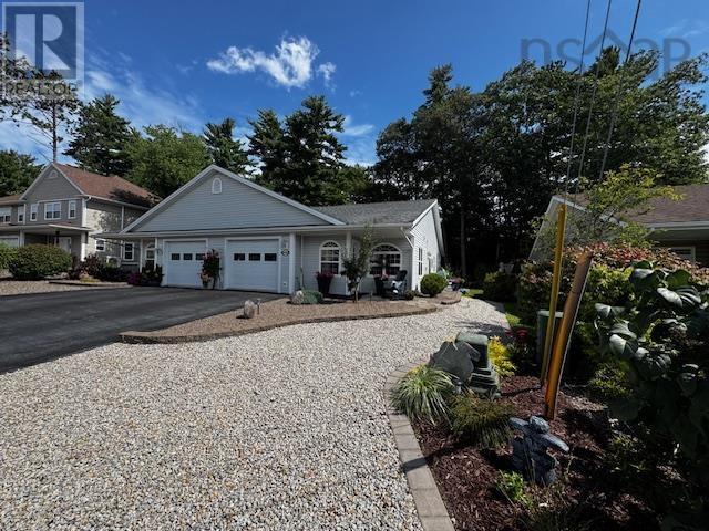 488 Glen Allan Drive, Bridgewater, Nova Scotia  B4V 0B1 - Photo 37 - 202620772