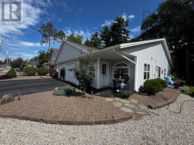 488 Glen Allan Drive, Bridgewater, Nova Scotia  B4V 0B1 - Photo 38 - 202620772