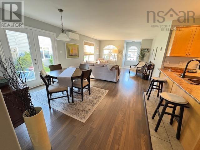 488 Glen Allan Drive, Bridgewater, Nova Scotia  B4V 0B1 - Photo 4 - 202620772