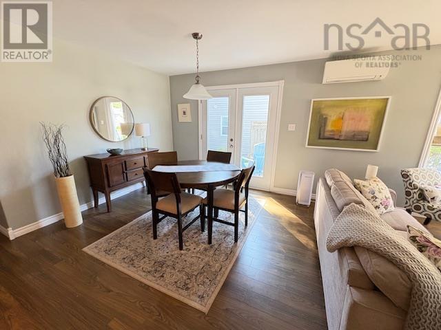 488 Glen Allan Drive, Bridgewater, Nova Scotia  B4V 0B1 - Photo 6 - 202620772