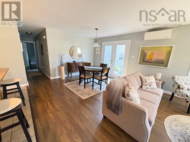 488 Glen Allan Drive, Bridgewater, Nova Scotia  B4V 0B1 - Photo 7 - 202620772