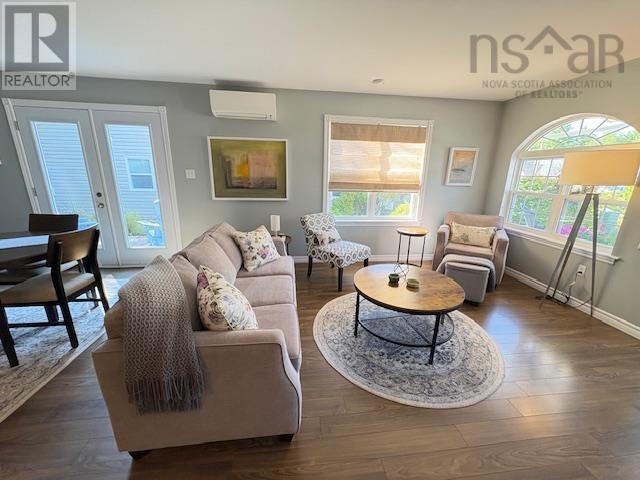 488 Glen Allan Drive, Bridgewater, Nova Scotia  B4V 0B1 - Photo 8 - 202620772
