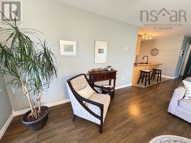 488 Glen Allan Drive, Bridgewater, Nova Scotia  B4V 0B1 - Photo 9 - 202620772