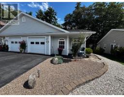 488 Glen Allan Drive, bridgewater, Nova Scotia