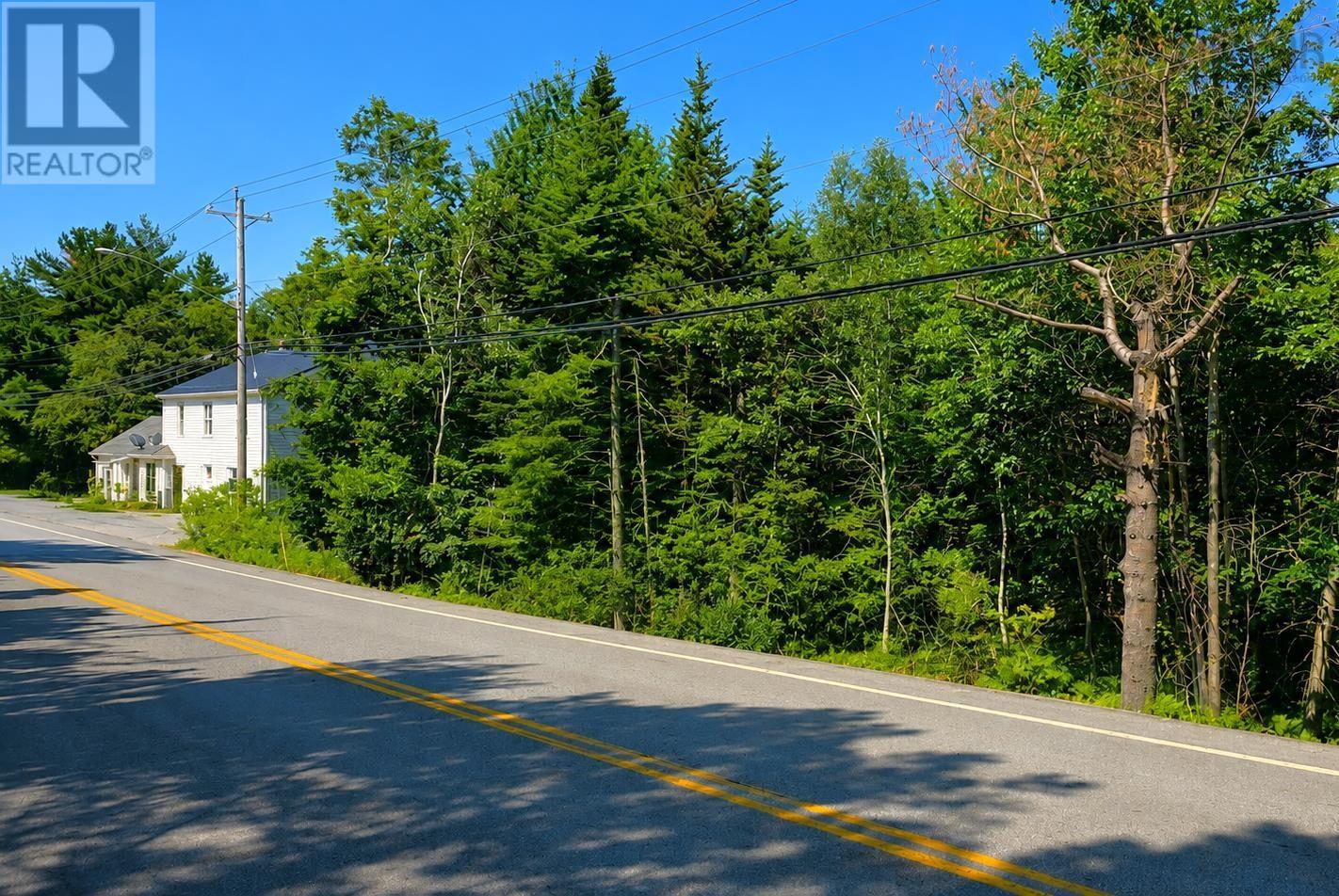 7402 3 Highway, Martins River, Nova Scotia  B0J 2E0 - Photo 6 - 202620769