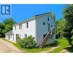 7402 3 Highway, martins river, Nova Scotia