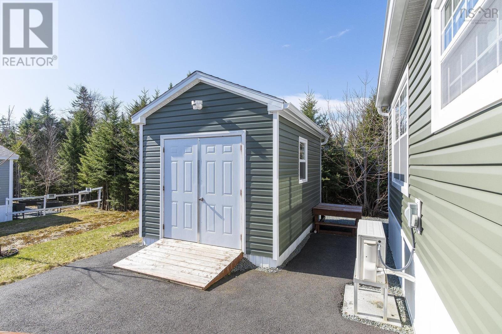 27 Eleventh Street, Lucasville, Nova Scotia  B4B 0S3 - Photo 33 - 202620777