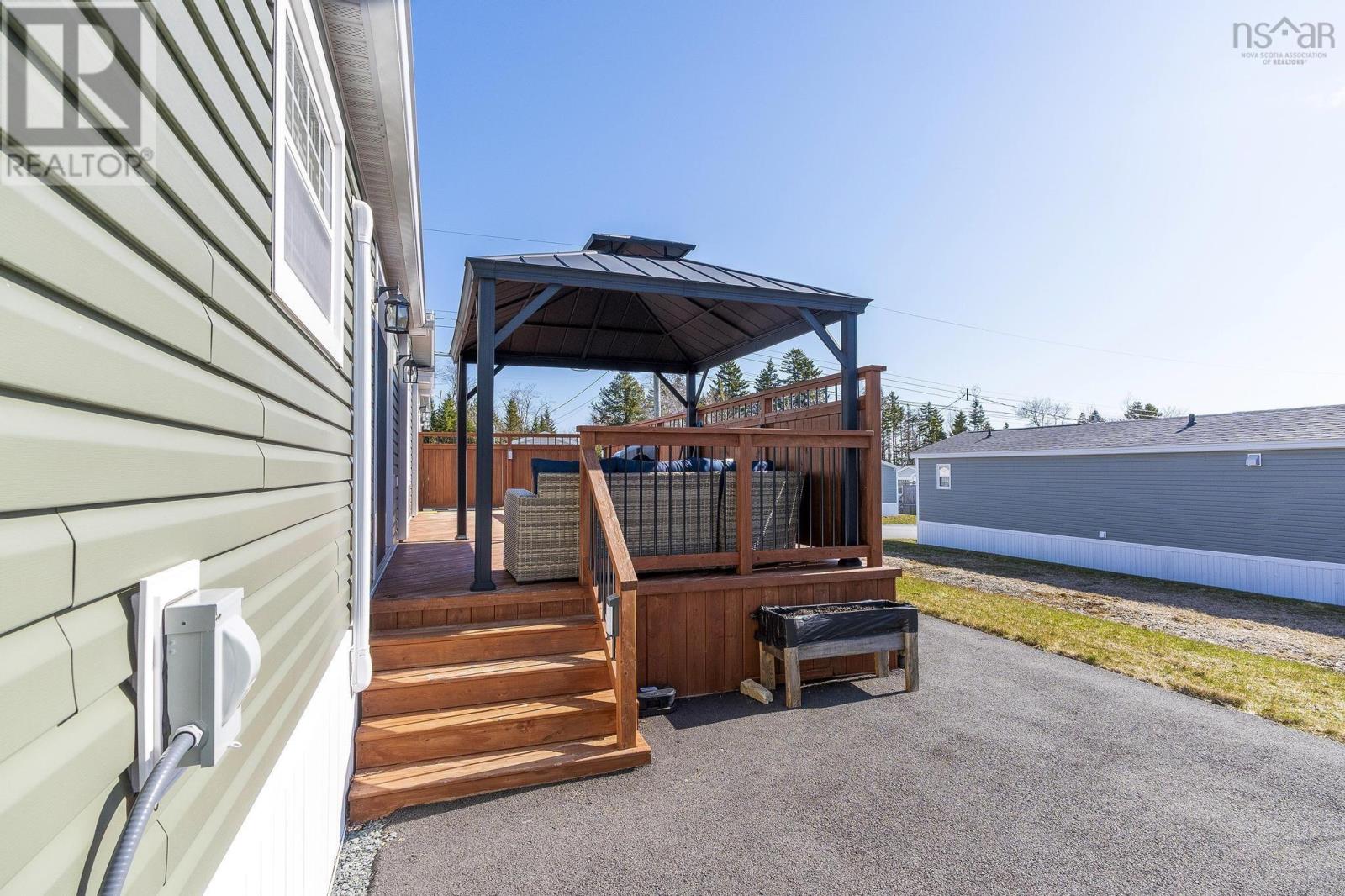 27 Eleventh Street, Lucasville, Nova Scotia  B4B 0S3 - Photo 48 - 202620777